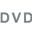 datenschutzverein.de icon