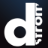 datenstrom.it icon
