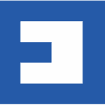 datenwerk.de icon