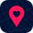 dateongrid.com icon