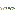 dateprofits.com icon
