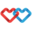 dateromances.com icon
