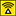 dates-md.de icon