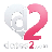dates2.com icon
