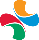 datesand.com icon