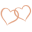 datesingleparent.co.uk icon