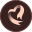 datesites.com icon