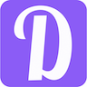 datesofasia.com icon