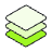 datesstor.com icon