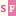 datesuche.com icon