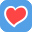 datesupport.org icon