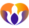datesvalley.com icon