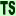 datets.com icon