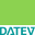 datev-e-content.de icon