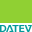 datev-status.de icon