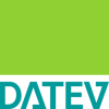 datev.it icon