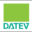 DATEV eG logo