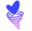 datewhirl.com icon