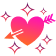 datewithromance.com icon