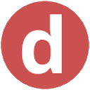 datex.fr icon