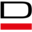datexit.com icon