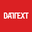 datext.de icon