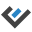 dateyard.com icon