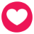 dateyourspouse.com logo