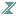 datfer.com icon