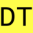 datgate.com icon