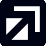 datgroeitbeter.nl icon