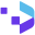 dati.com.br icon