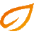 datian360.com icon