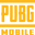 datiegun.com icon