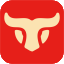 datieniulsf.com icon