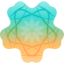 datil.com logo