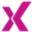 Logo be2
