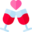 dating-asian-women.org icon
