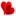 dating-single-donne-russe.com icon