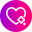 Dating AI Pro logo