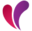 datingarts.com icon