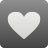 datingawidower.net icon