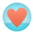 datingbuzz.com icon