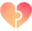 datingdazzle.com icon