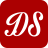 datingforseniors.com icon