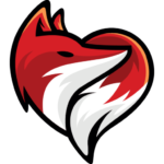 datingfuchs.de icon