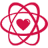 datinglab.net icon