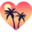 datinglagoon.com icon
