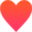 datingopiniones.es icon