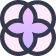 datingrise.com logo